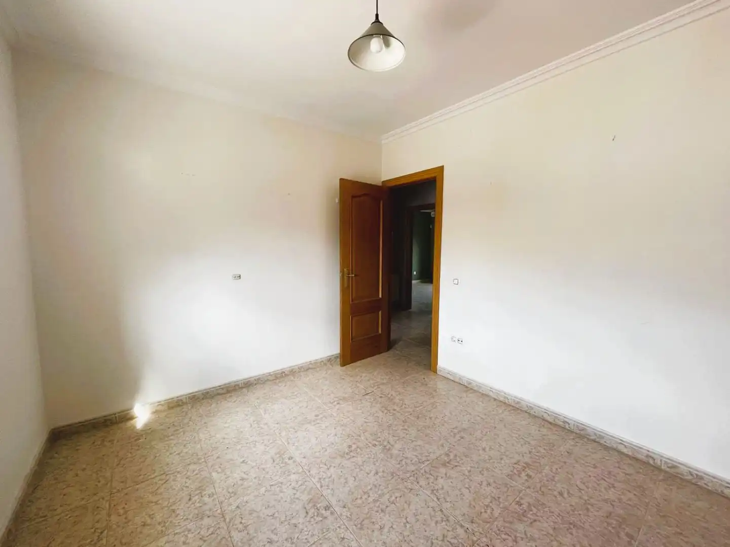 Maison à vendre à Alcolea de Calatrava, imagen 2