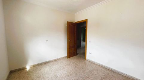 Casa en venta en Alcolea De Calatrava, 5 dormitorios., imatge 2