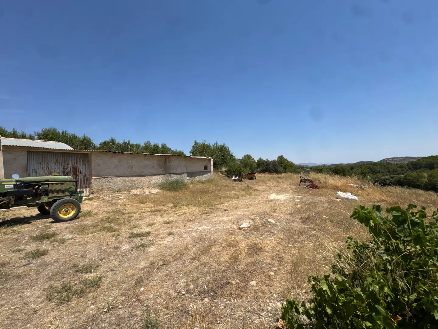 Rural land for sale in N/A, imagen 36