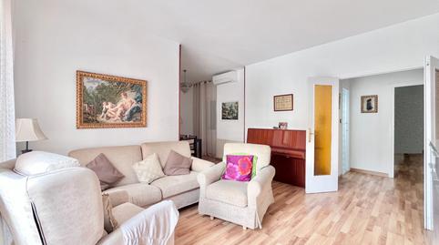 Foto 2 de Piso en venta en Carrer de Trinxant, 134, Navas,  Barcelona Capital