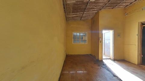 Foto 4 de Casa o xalet en venda a El Escobonal - Pájara, Güímar