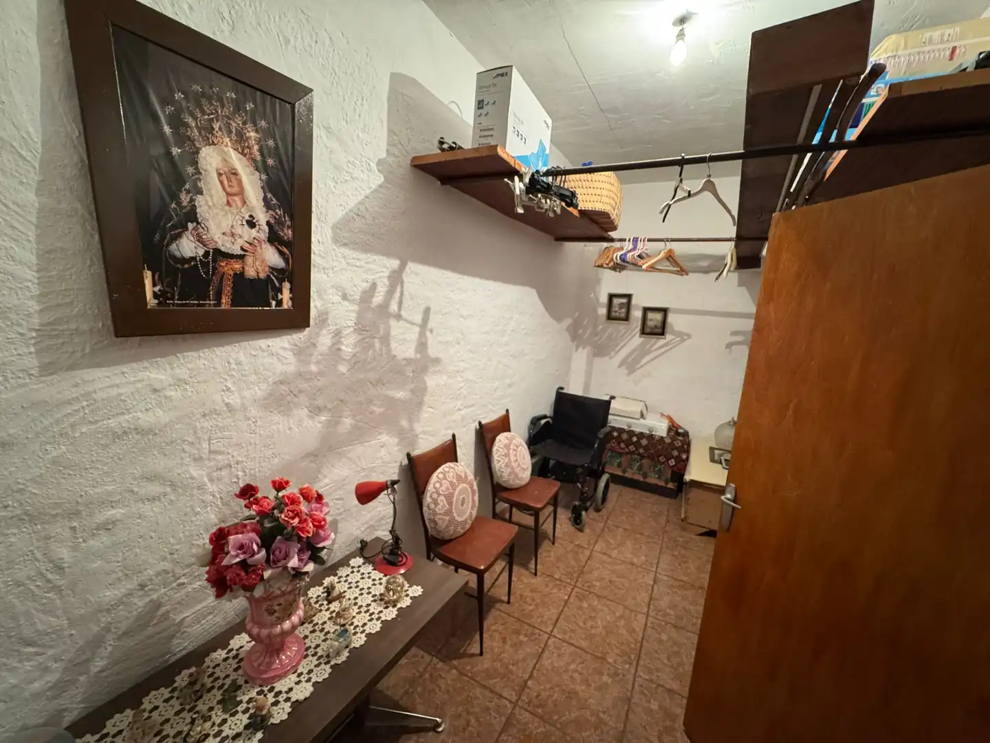 Casa en venda a Alcaudete, imagen 6