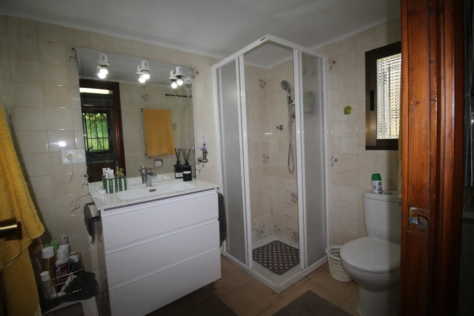 Villa con piscina in vendita a Catadau, imagen 48