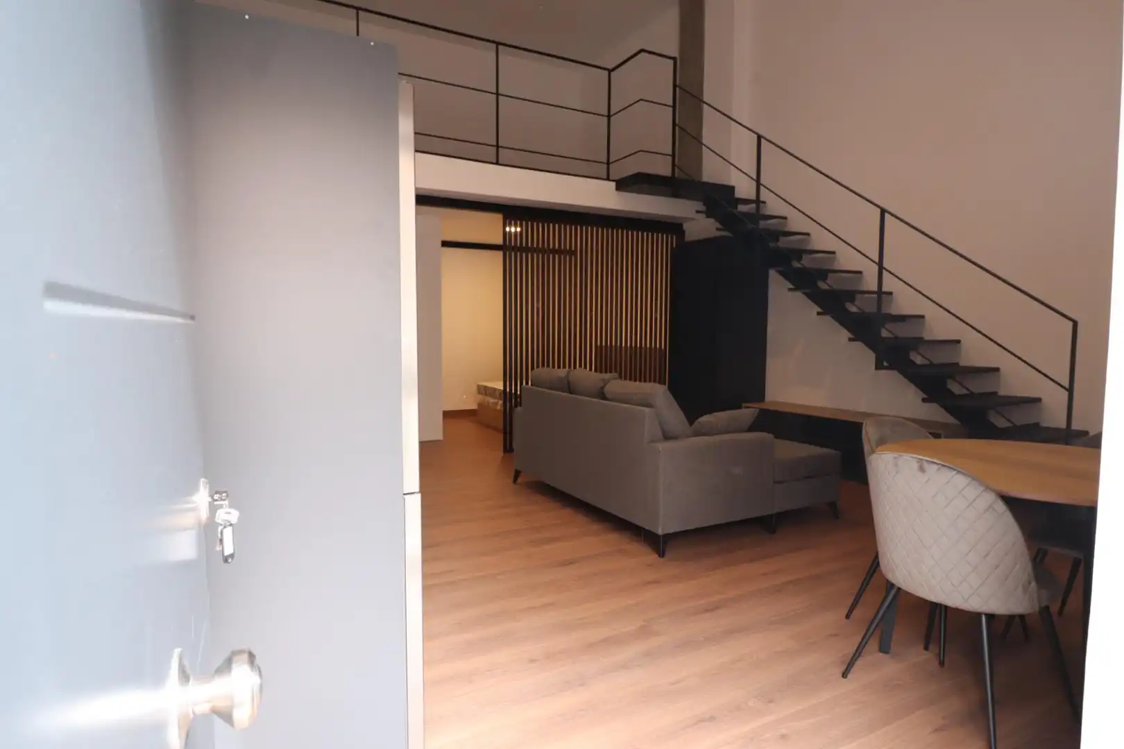 Loft zum Verkauf in Petrer