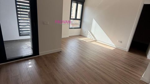 Photo 2 of Flat for rent in Centro, Torrejón de Ardoz