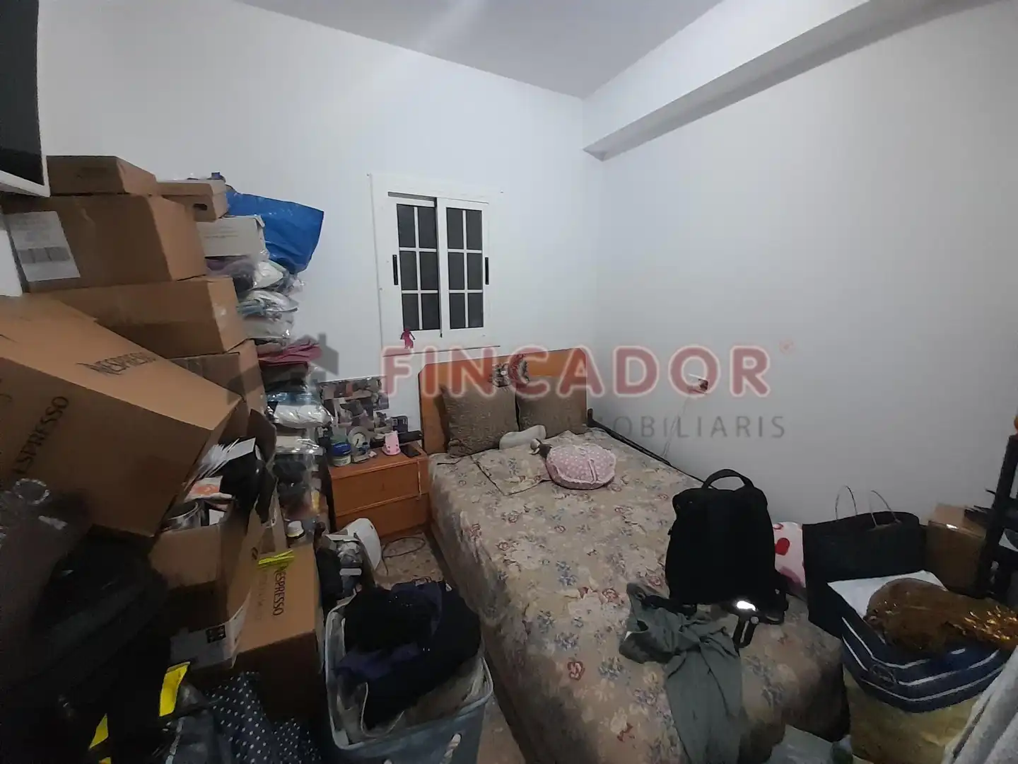Wohnung zum Verkauf in Carrer de la Rosa d'Alejandría, imagen 15
