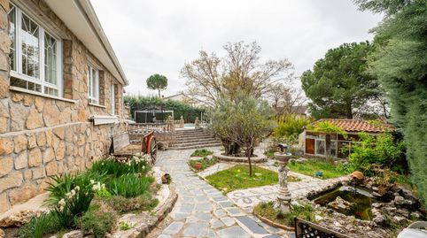 Foto 2 von Haus oder Chalet zum Verkauf in Uceda, Guadalajara