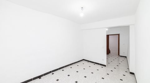 Photo 5 of Detached homes for sale in San Martín de Valdeiglesias, Madrid