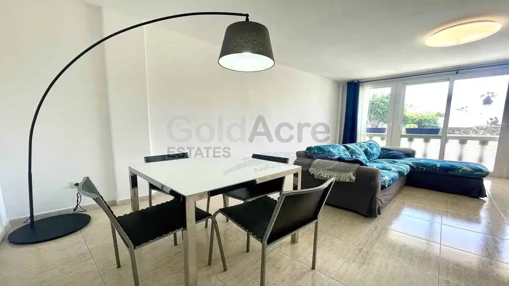 Apartment for sale in Corralejo, imagen 14