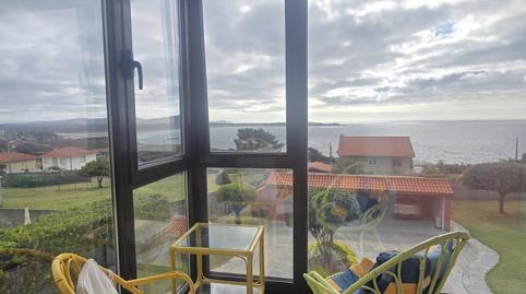 Foto 5 de Casa o chalet en venta en Valdoviño, A Coruña
