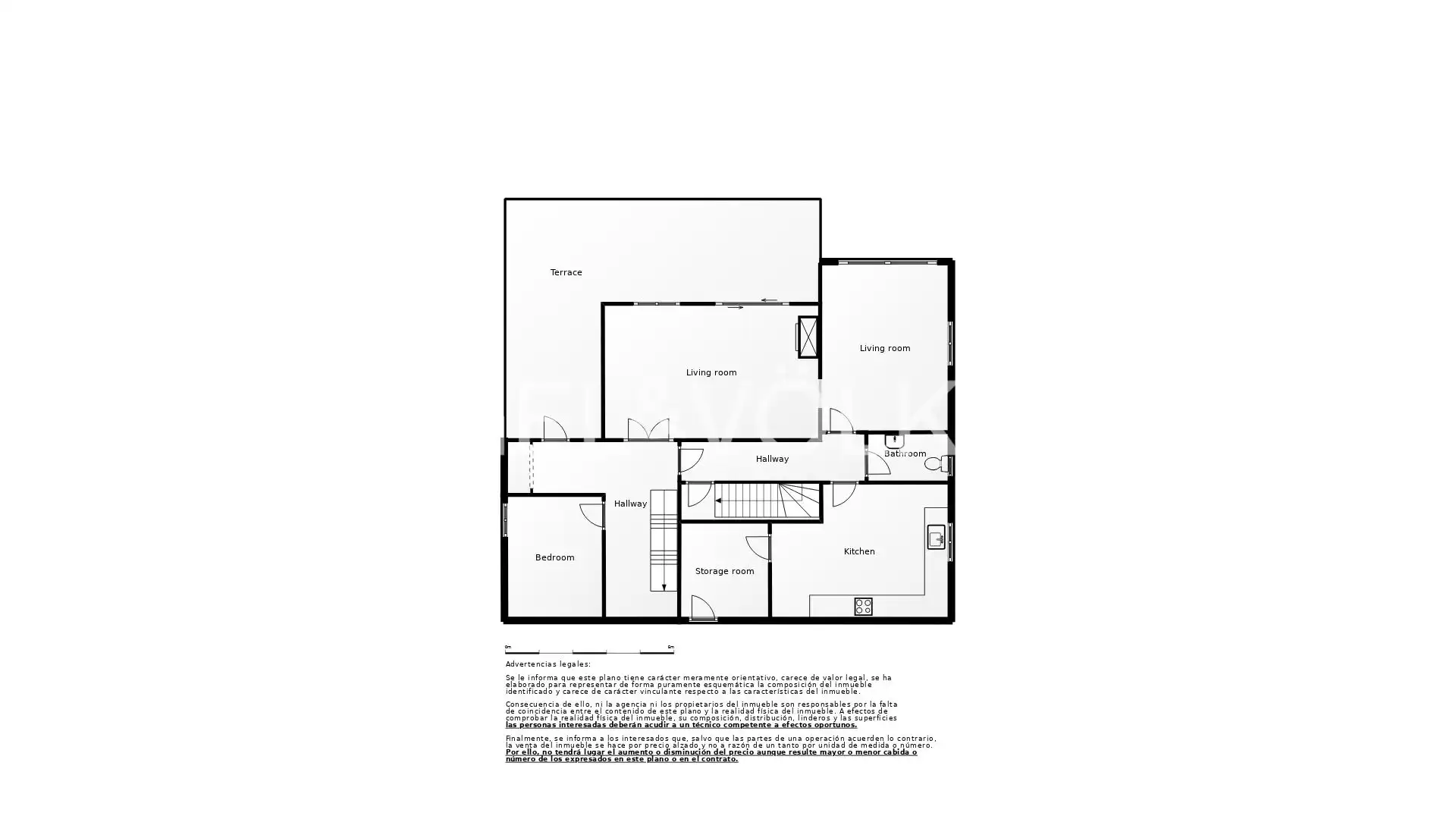 Casa o chalet en venta en Torredembarra con Aire acondicionado, Calefacción y Jardín privado