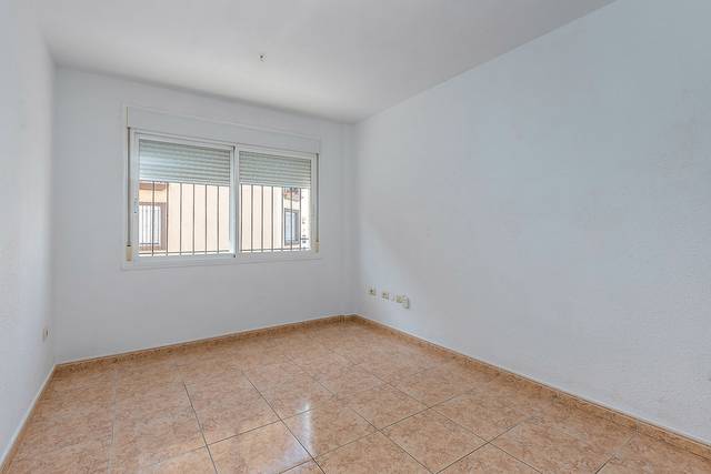 Planta baja en Venta en Urb Los Abrigos en Los Abrigos