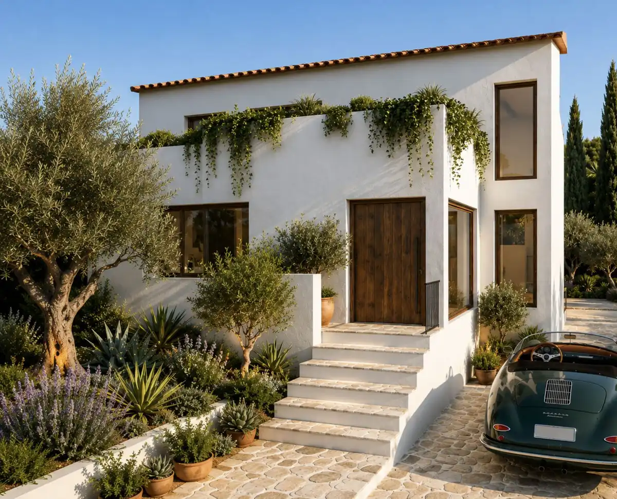 Villa con piscina in vendita a Nueva Andalucía, imagen 11