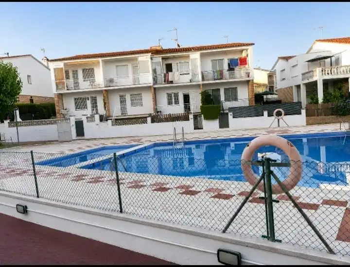 House for sale in Avenida Avinguda Generalitat, imagen 8