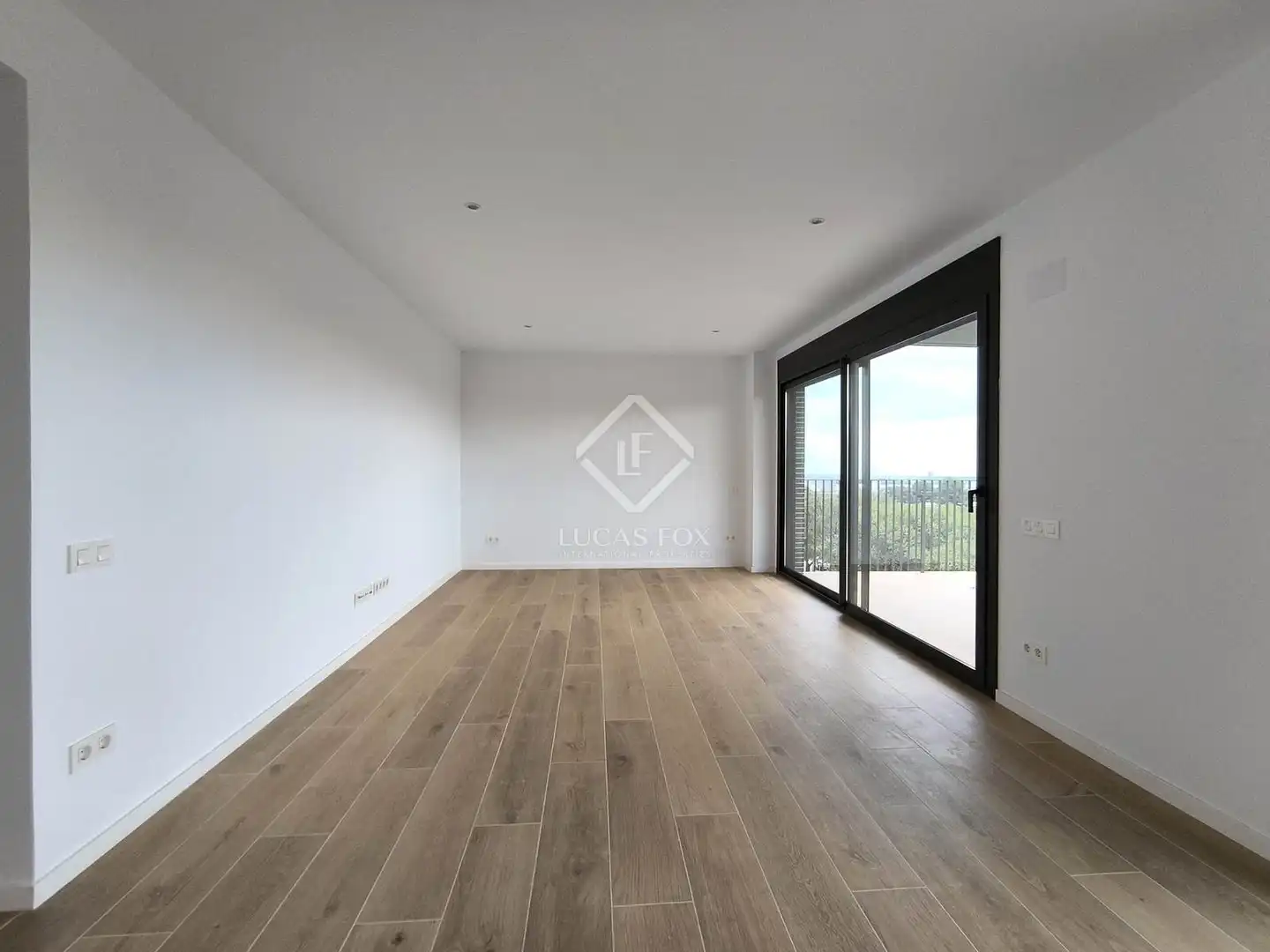 Flat with pool to rent in Finestrelles, imagen 6