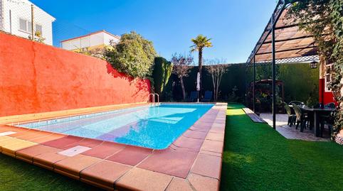 Photo 4 of House or chalet for sale in Calle de la Torre de Comares, Albolote, Granada