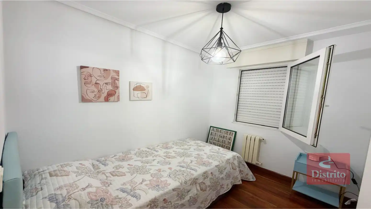 Appartement avec ascenseur à louer à Santander - Reina Victoria, imagen 10