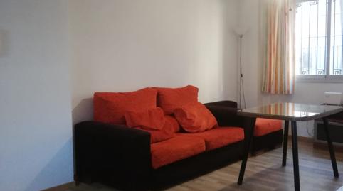 Photo 2 of Apartment for sale in Calle Avila, Barrio de la Vega, Granada