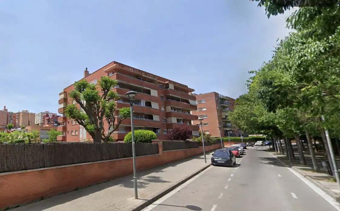 Pis en venda a Salvador Dali, imagen 2