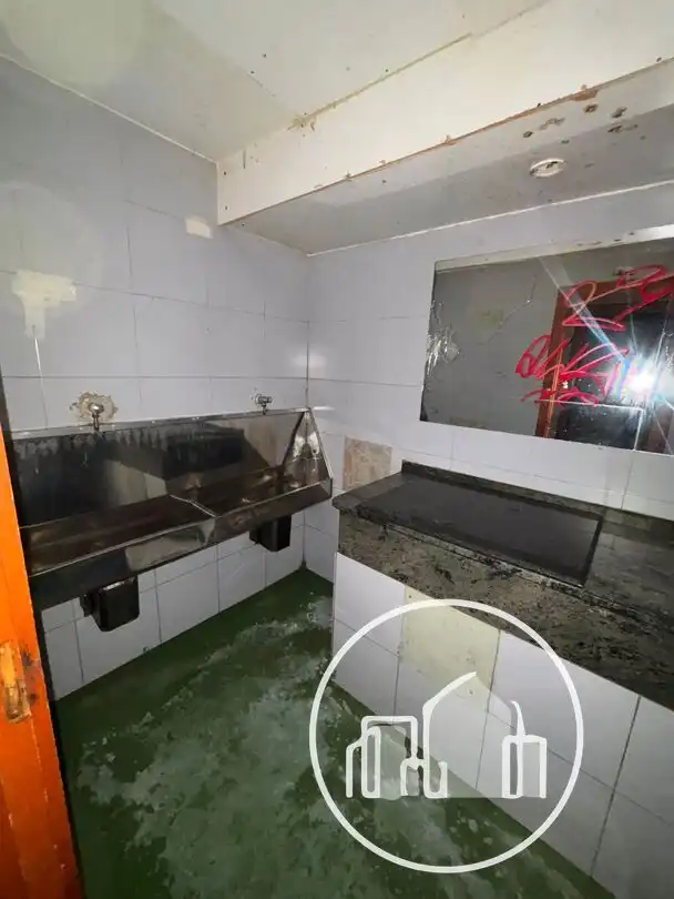 Local comercial en venta en Medina de Pomar, imagen 17