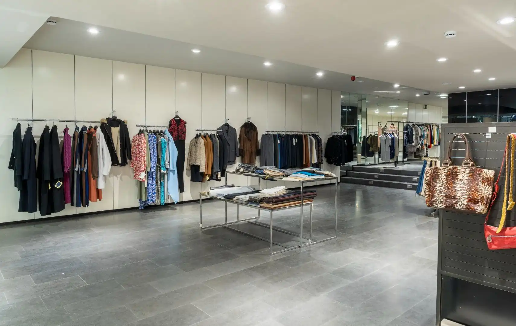 Local en venta en Ferrol