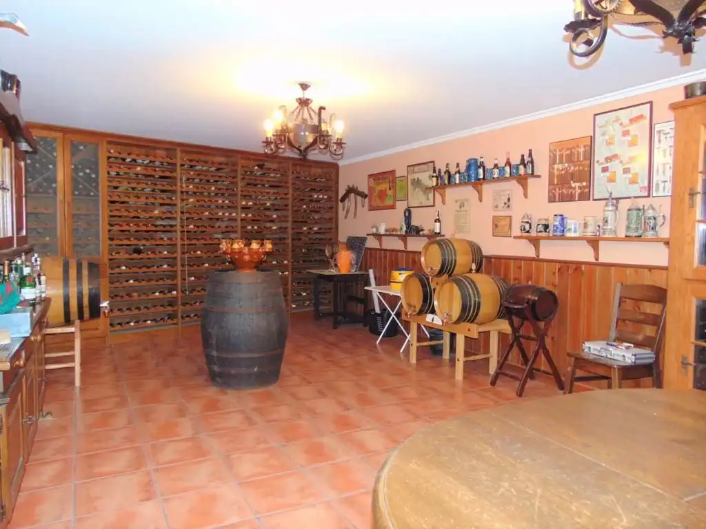 Casa o chalet en venta en Centro