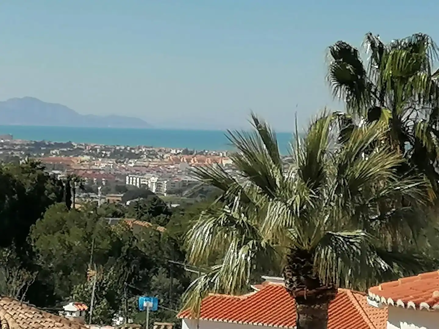 Appartement compact avec piscine à vendre à El Montgó, imagen 37