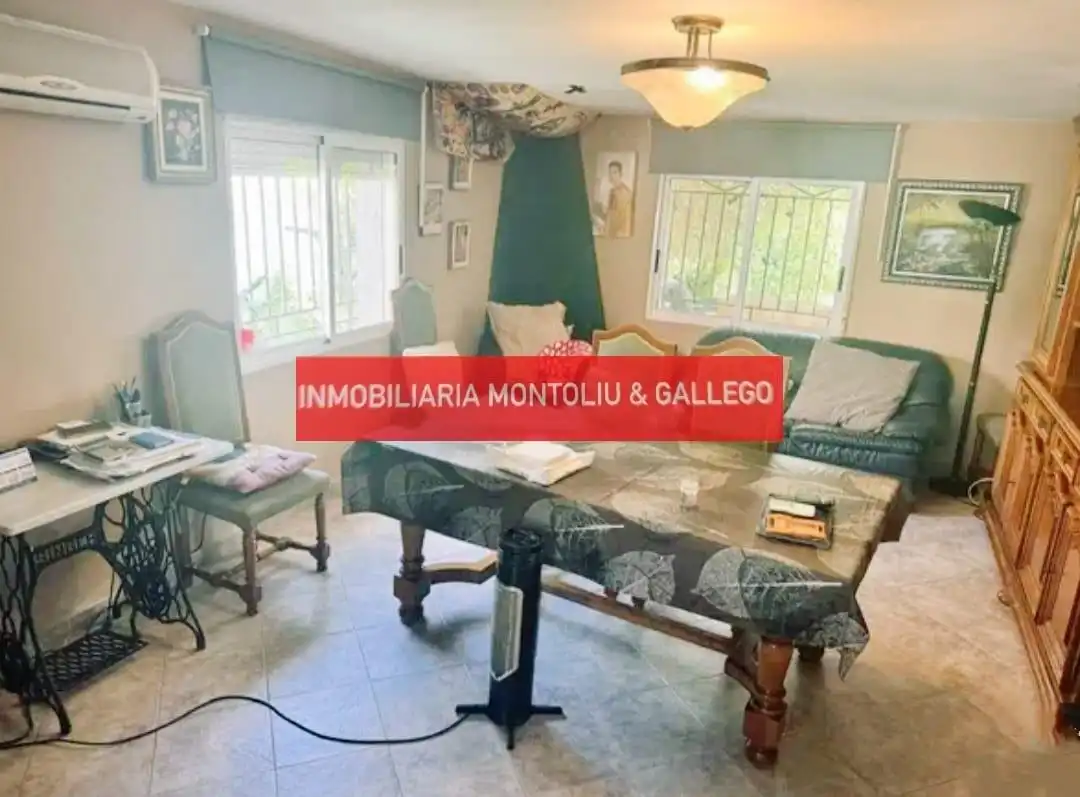 Villa avec piscine à vendre à Onda, imagen 21