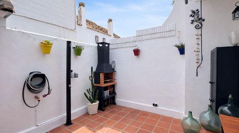 Photo 2 of Apartments for sale in Avenida Avenida Gran Bretaña de Mijas Golf, Mijas Golf, Mijas