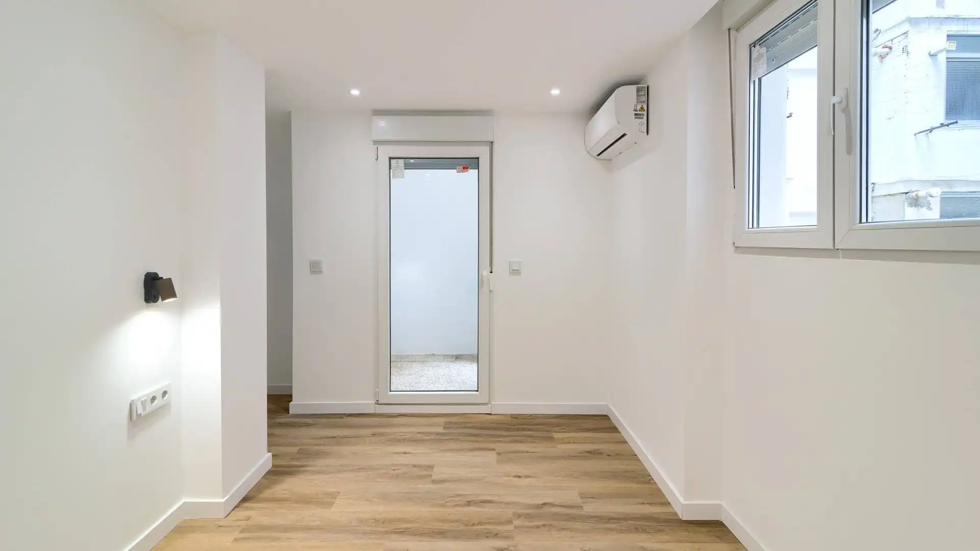 Piso con terraza en venta en Calle Calle Higinio Noja 'Profesor', imagen 37