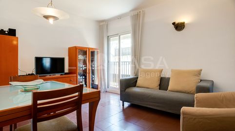 Foto 2 de Piso en venta en Barri de les Corts, Barcelona Capital