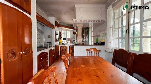 Foto 5 de Casa o chalet en venta en Teo, A Coruña