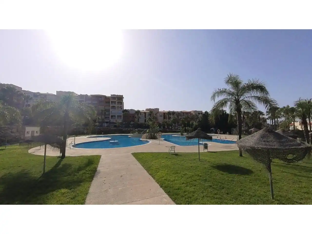 Casa con piscina in vendita a Calle Salsona, imagen 46