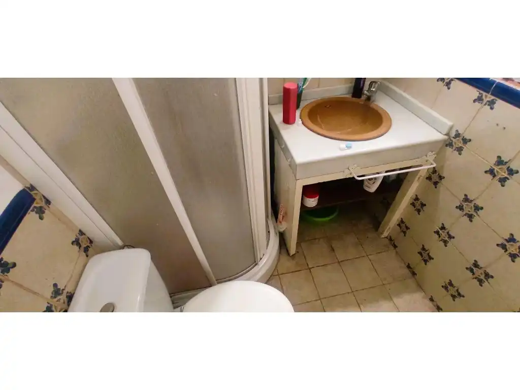 Piso en venta en Calle Laurel Alta Boqueron, imagen 7