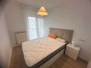 Foto 4 de Apartament de lloguer a Calle el Escobar, 2, San Mamés - La Palomera, León Capital