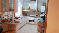 Kitchen of House or chalet for sale in Llíria  with Air Conditioner, Heating and Private garden