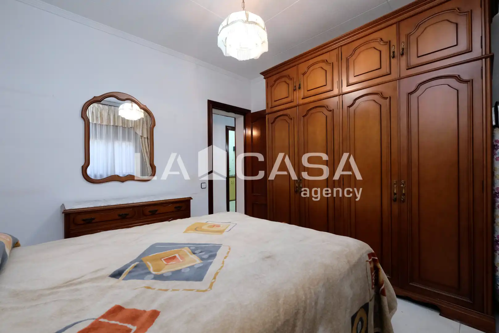 Piano terra in vendita a Carrer de Cartellà, imagen 17