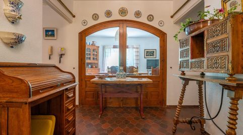 Photo 5 of Houses for sale in Muntanya Oliva-i, Sant Pere i Sant Pau, Tarragona Capital