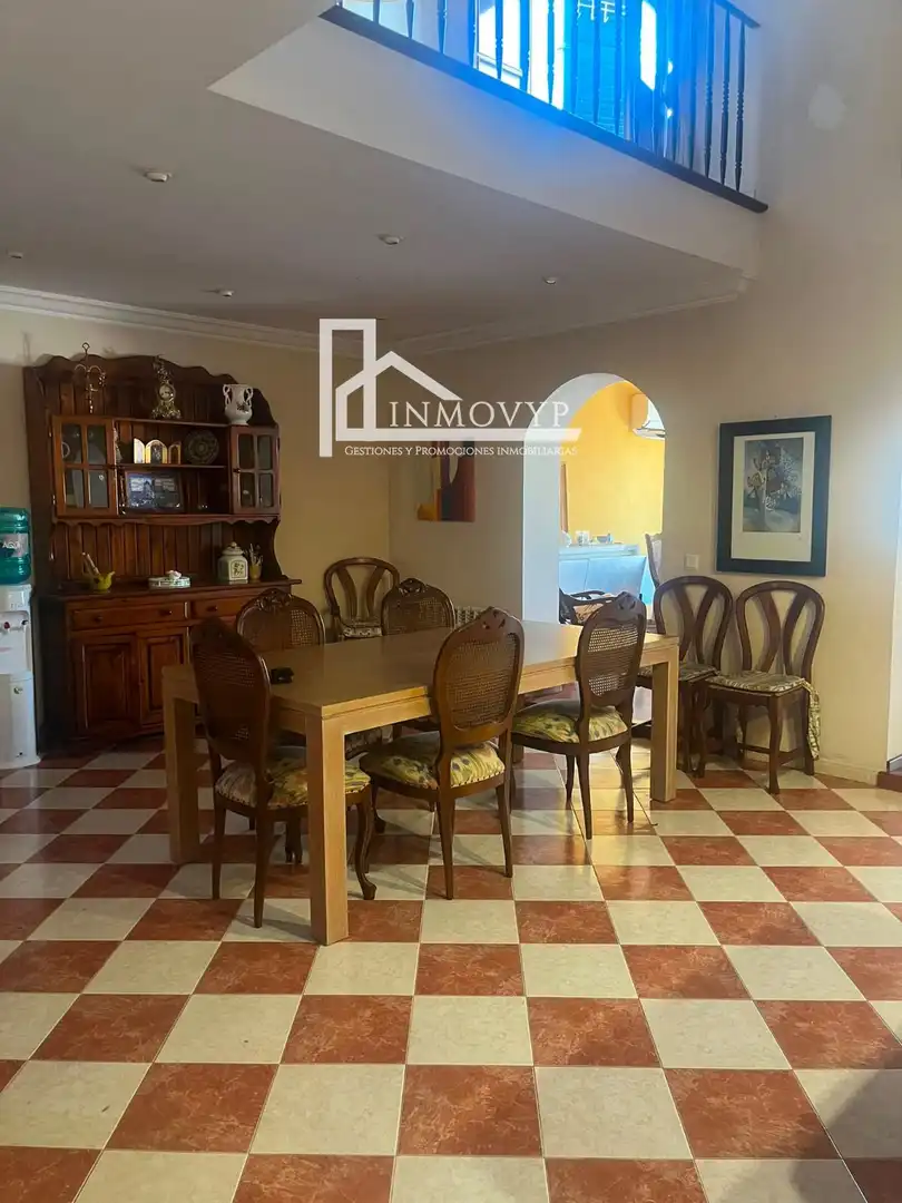 Dúplex de lloguer a Montuïri