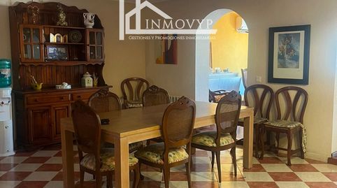 Photo 3 of Duplexes for rent in Montuïri, Illes Balears