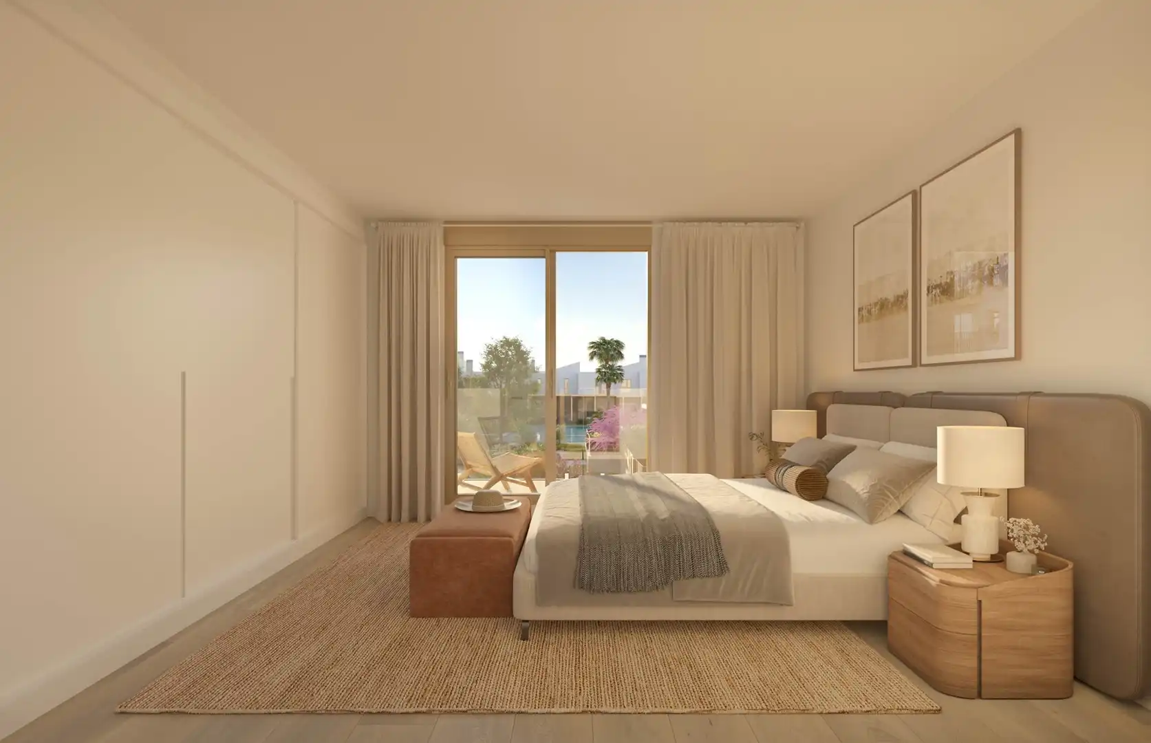 Terraced house for sale in La Pedrera - Vessanes, imagen 7