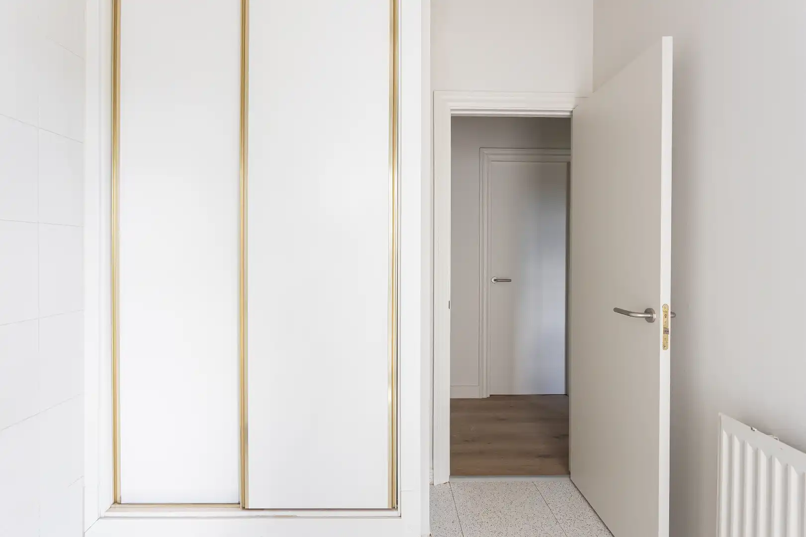 Casa o chalet en venta en Llers con Aire acondicionado, Calefacción y Jardín privado
