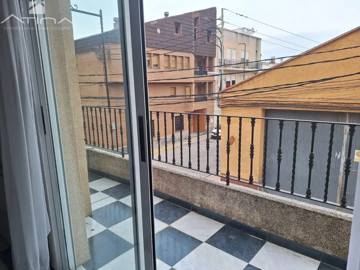 Casa en venda a Xeresa, imagen 23