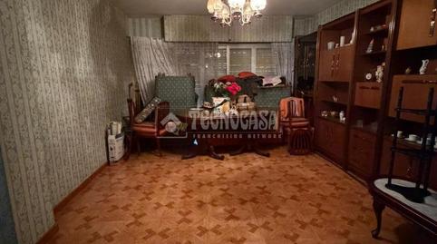 Foto 2 de Piso en venta en Entrevías, Madrid