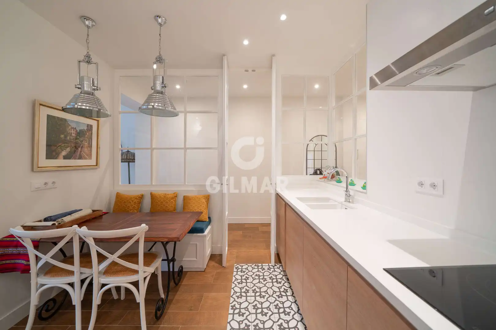 Appartamento con ascensore in vendita a Centro, imagen 20