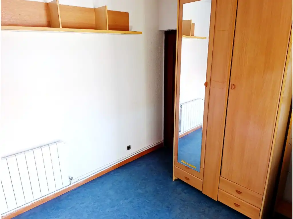 Piso en venta en Calle Carme, imagen 37