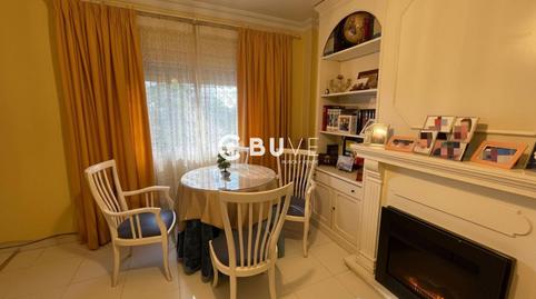 Foto 2 de Pis en venda a Alcalde Juan Fernandez, Ciudad Jardín, Sevilla