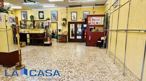 Photo 4 of Industrial buildings for sale in Fuenlabrada II - El Molino, Fuenlabrada