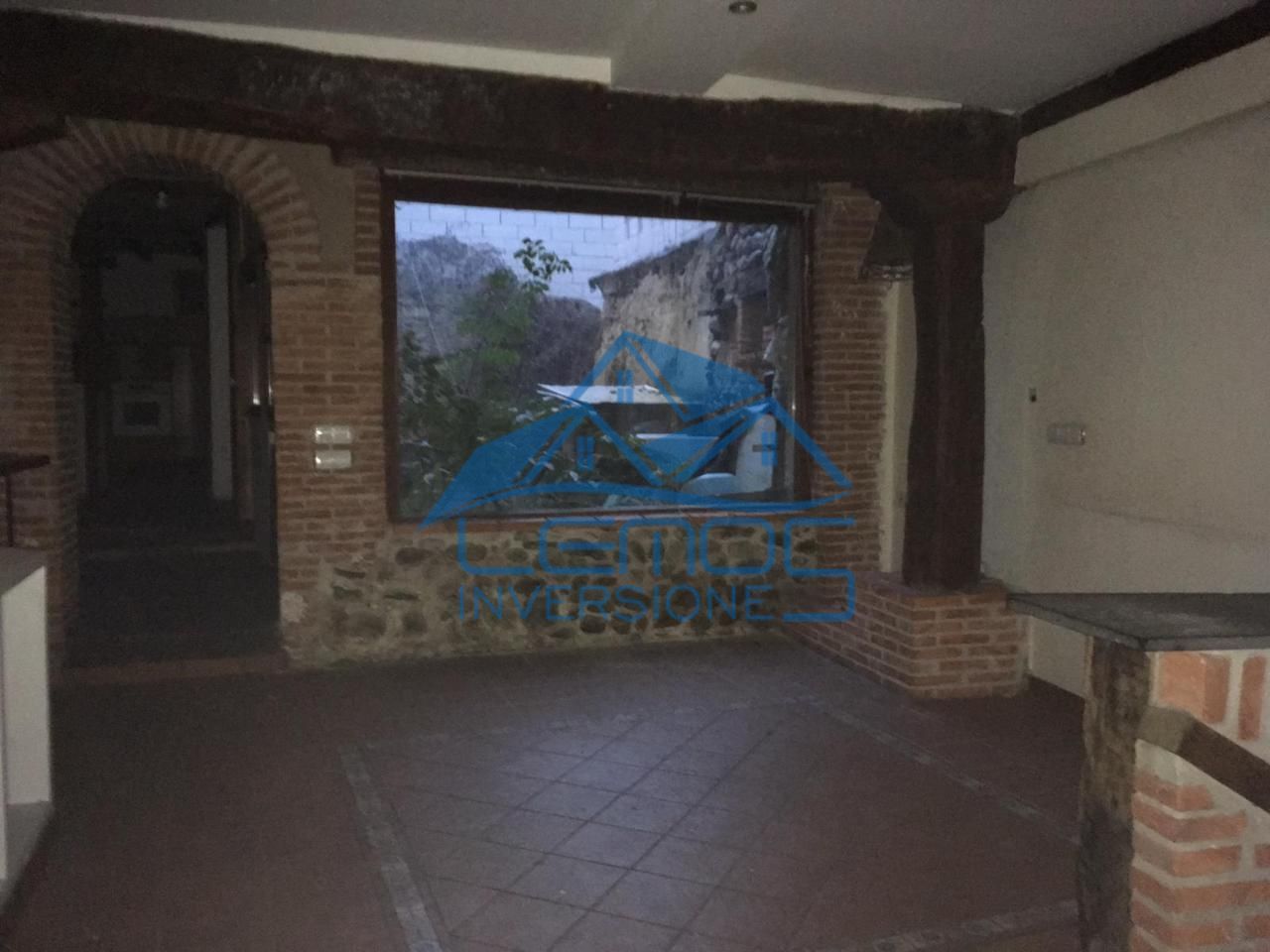 House or chalet for sale in Ponferrada