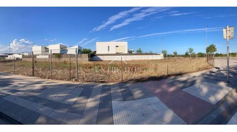 Foto 3 de Terreny industrial en venda a Unión Europea, Piscinas, Castellón